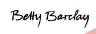 Betty Barclay