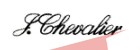 J.Chevalier
