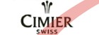 Cimier