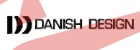 Danish Design