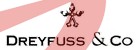 Dreyfuss & Co