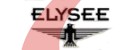 ELYSEE