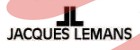 Jacques Lemans