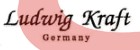 Ludwig Kraft