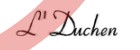 L'Duchen
