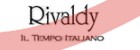 Rivaldy