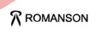 Romanson