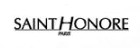 Saint Honore