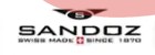 Sandoz