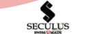 Seculus