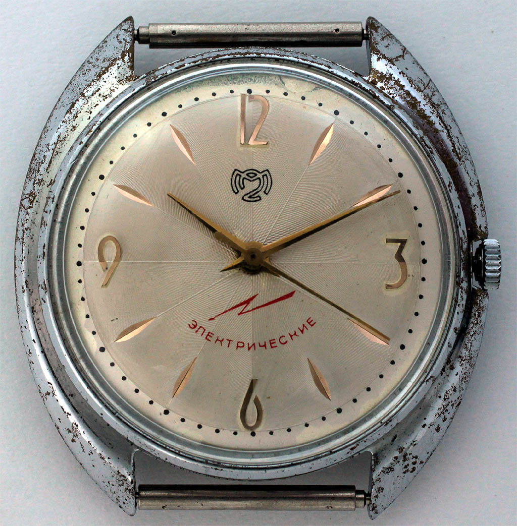 http://www.horology.ru/TZ/114chn01.jpg