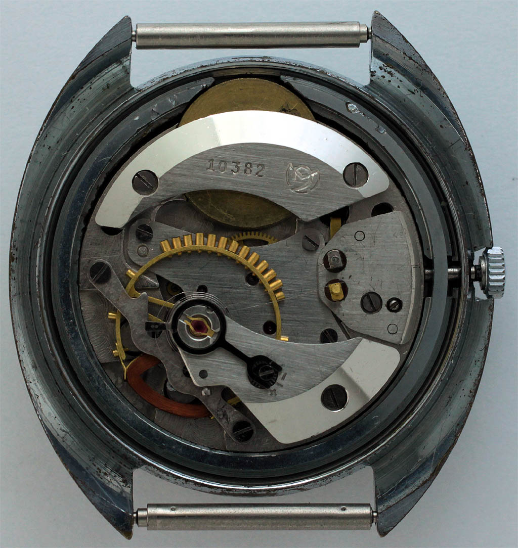 http://www.horology.ru/TZ/114chn02.jpg