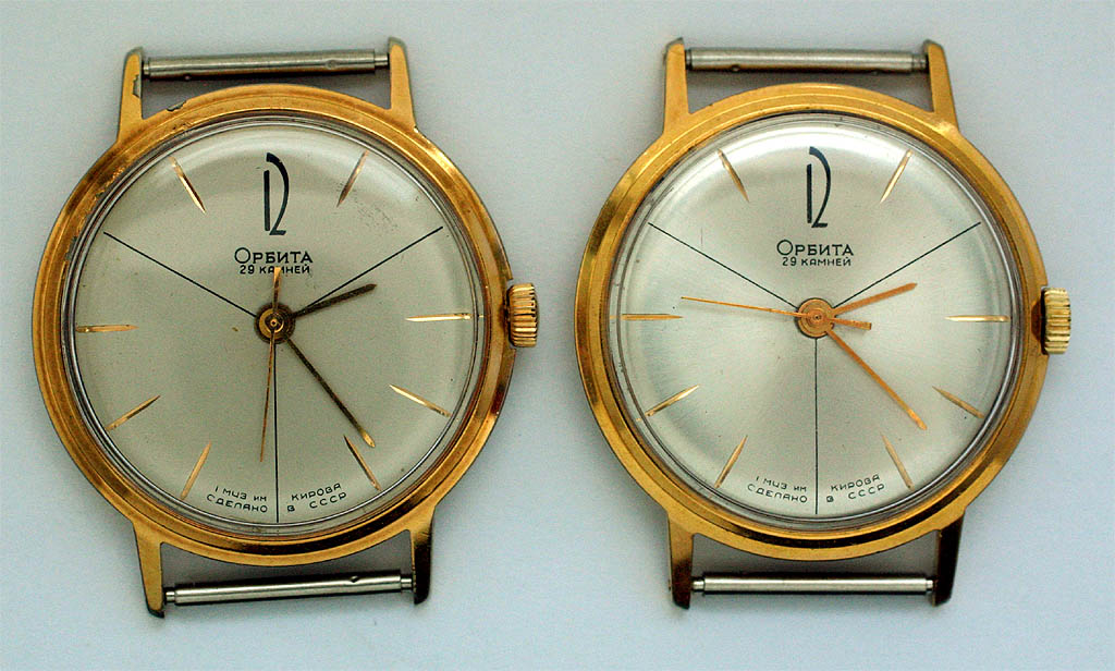 http://www.horology.ru/TZ/orb01.jpg