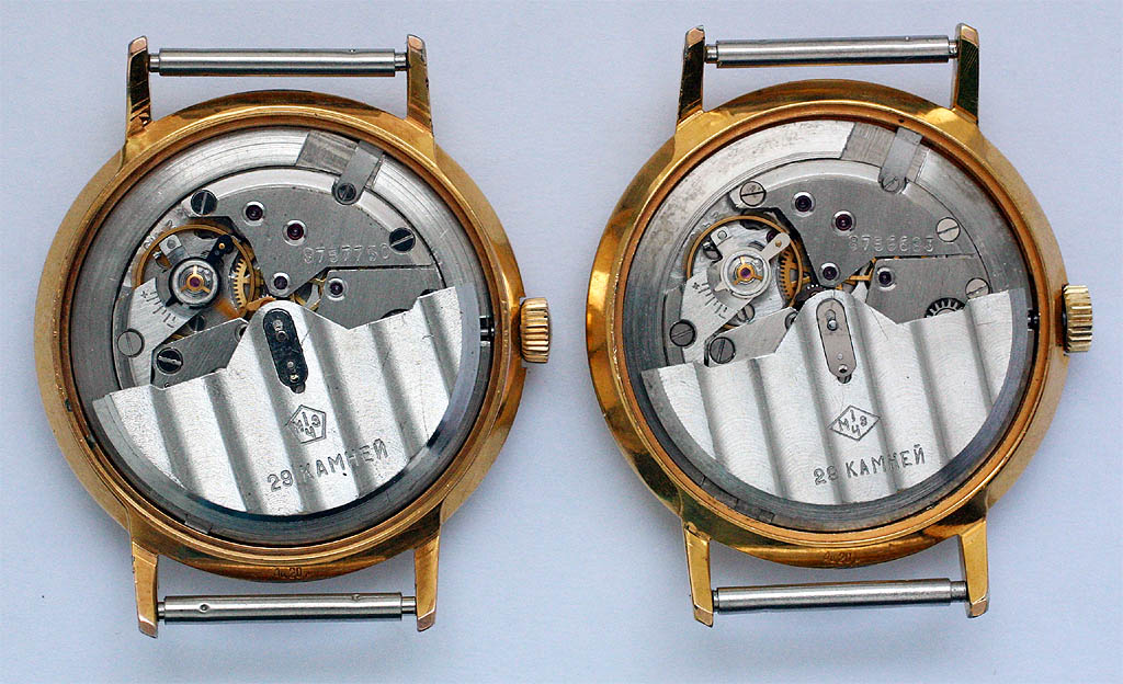 http://www.horology.ru/TZ/orb02.jpg