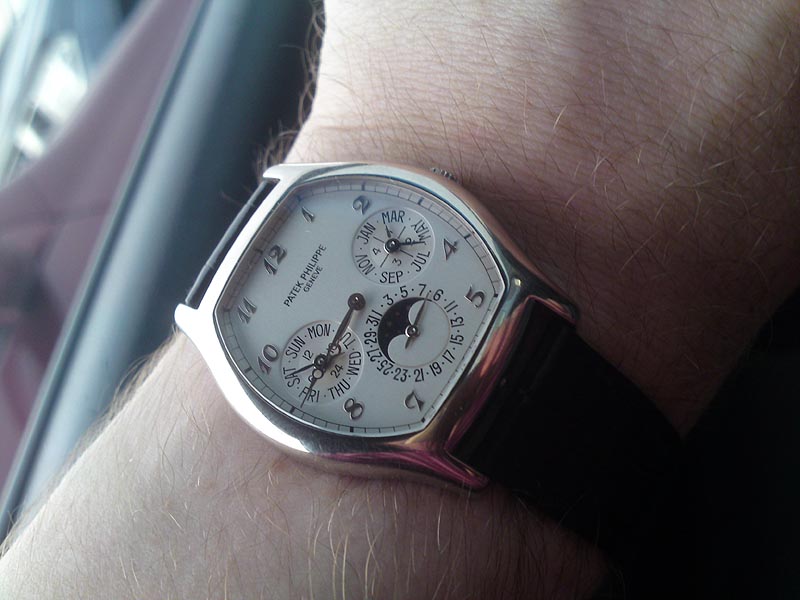 http://www.horology.ru/TZ/ppc.jpg