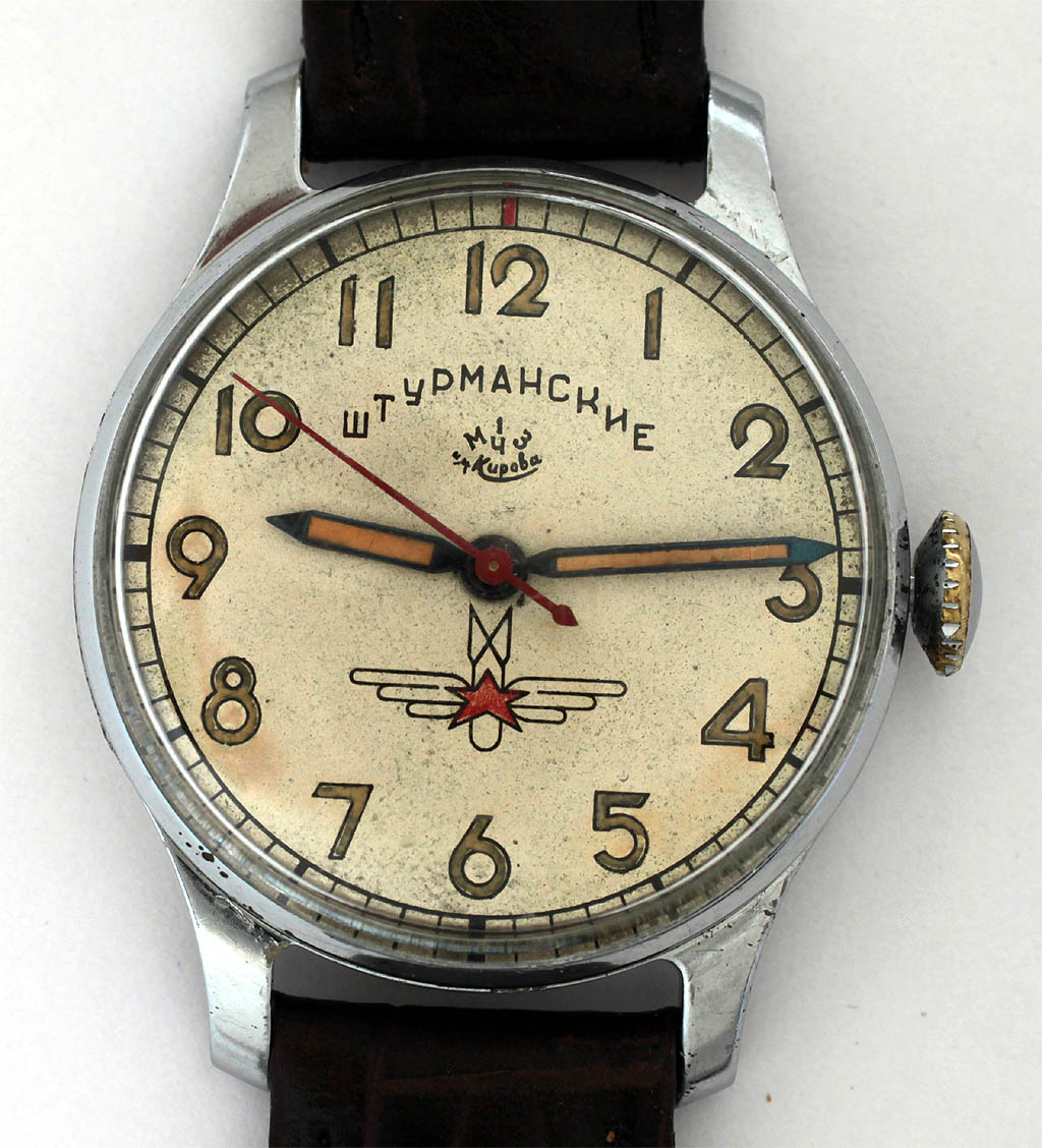 http://www.horology.ru/TZ/shturm2.jpg