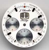 Dial
