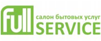Бытовые услуги Fullservice в Смоленском пассаже