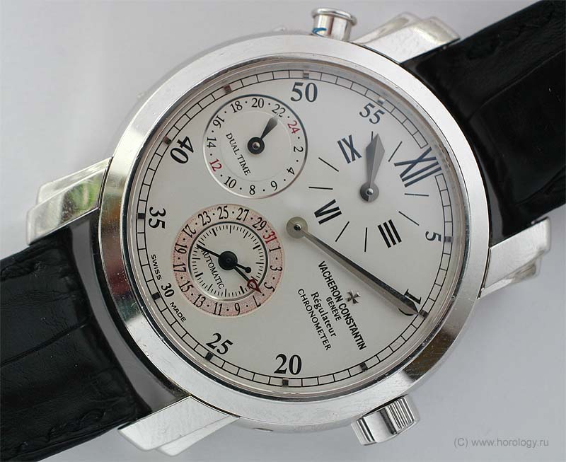 Frederic constantin watches sale