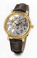 Ulysse Nardin
